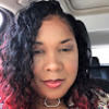 janice_beavers